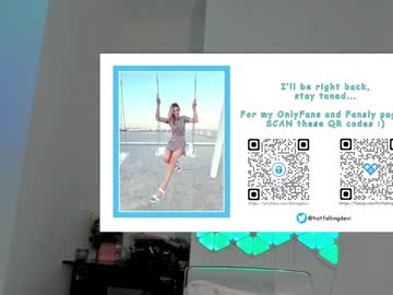 cam girl porn hotfallingdevil image #3261859