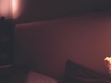 cam girl porn luna_ai image #483399