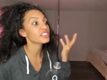cam girl porn dreamfuck420 image #45514