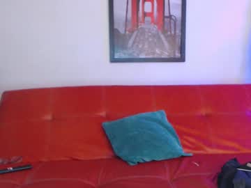 cam man porn fratguysonline image #2854210