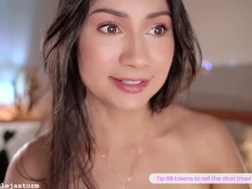 cam girl porn alejastorm image #895038