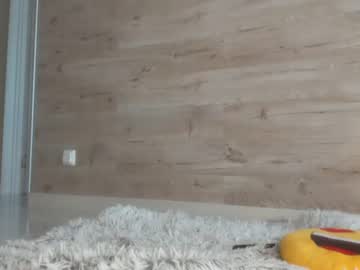 cam girl porn meryfoxxx image #5042198