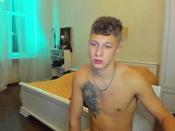 cam man porn purple_gang image #319448