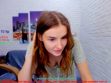 cam girl porn sara__coy image #504812