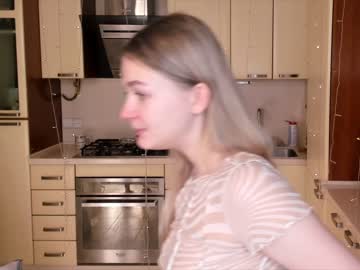 cam couple porn dabletrable image #3278305