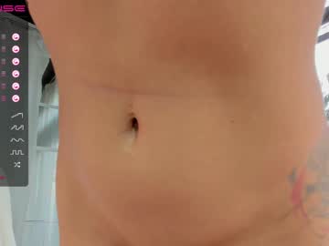 cam girl porn miss_diamond__ image #3876847