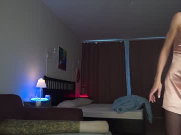 cam couple porn peachcreamcouple image #2972450