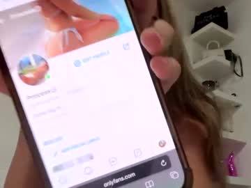 cam girl porn torirainn image #7075271