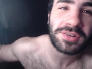 cam man porn nakedcelebii image #4158267