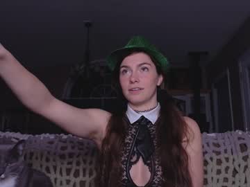 cam girl porn chroniclove image #3974523