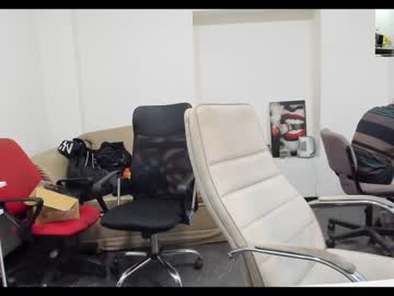 cam man porn classied image #4418242