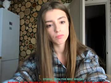 cam girl porn coy_amina image #1270213