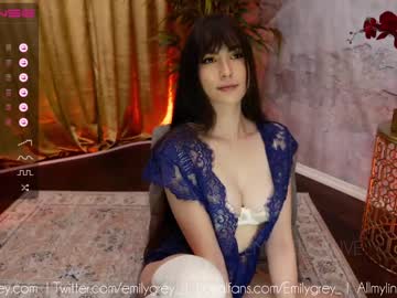 cam girl porn emilygrey_ image #3243642