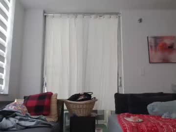 cam girl porn frenchava image #4256340