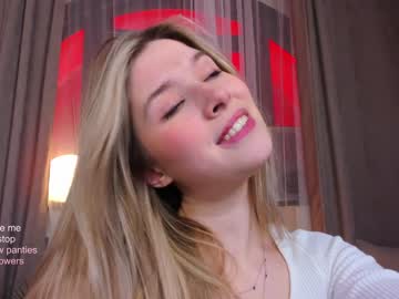 cam girl porn milablush image #3454794