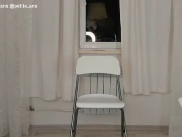 cam girl porn petite_ana image #360092