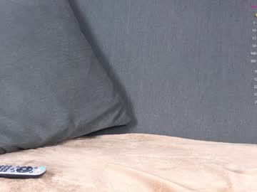 cam girl porn sapphirealice image #4835399