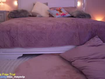 cam girl porn sexxylorry image #5720531