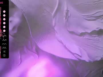 cam girl porn xenomy image #6335332