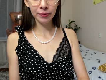 cam girl porn bush_mia image #559739