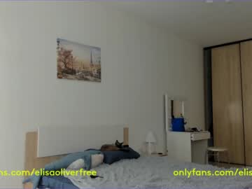 cam girl porn elisa_oliver image #1143014