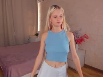 cam girl porn evelyncantu image #5455934