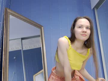 cam girl porn kriskras__ image #4897000