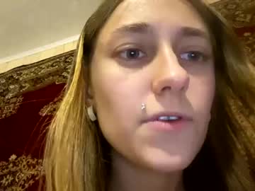 cam couple porn viktoria9898 image #3213107