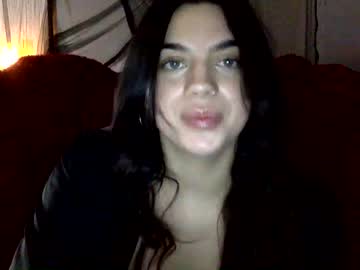 cam girl porn elenaprincess image #6425672
