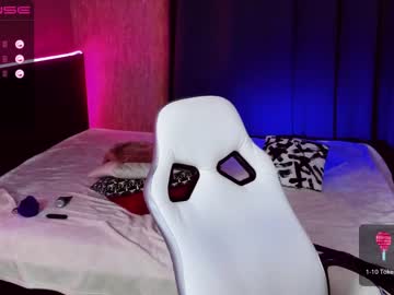 cam girl porn eva__blonde image #3539868