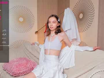 cam girl porn happiness_call image #4828003
