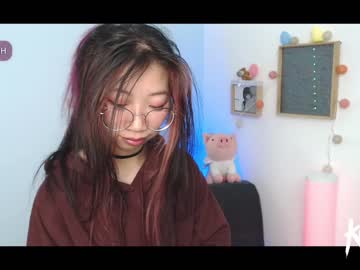 cam girl porn kanna_hh image #2329921