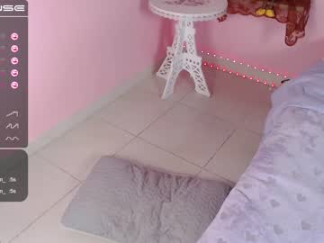 cam girl porn little_effy18 image #535759