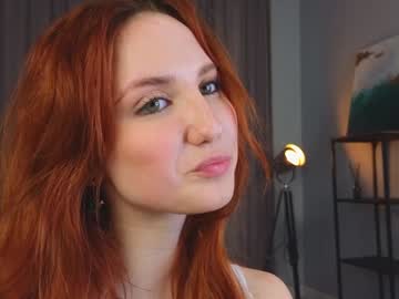 cam girl porn lynnalltop image #6979491