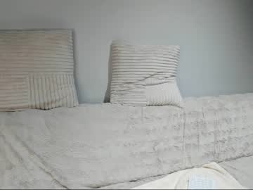 cam girl porn aria_diaz image #5101245