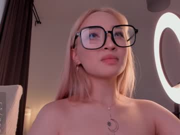 cam girl porn intim_mate image #6367715