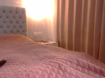 cam girl porn nice_ann image #1037558