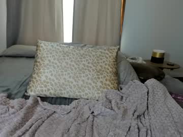 cam girl porn sexxylaurab image #5152517