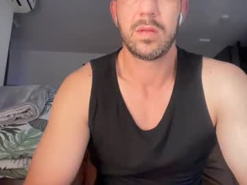 cam man porn alphamasterjax image #6002770