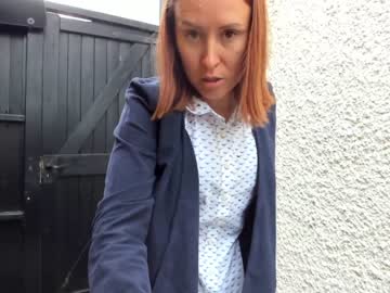 cam girl porn eatmypie69 image #2679658