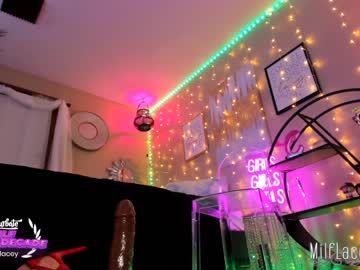 cam girl porn milf_lacey image #2897930