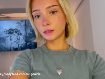 cam girl porn supremeraven image #6453994