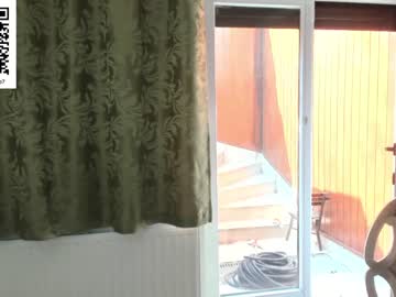cam girl porn tunderose image #1436204