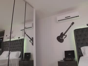 cam girl porn venezolanacute image #25204