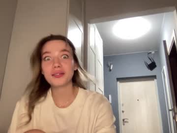 cam girl porn angel_from_sky image #3789105