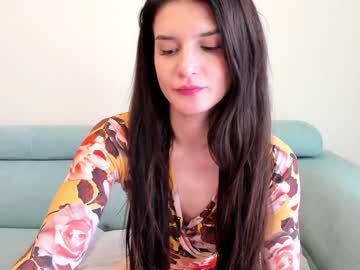 cam girl porn elaanna image #5796950