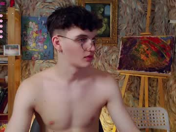 cam man porn karlosmurphy image #1294464
