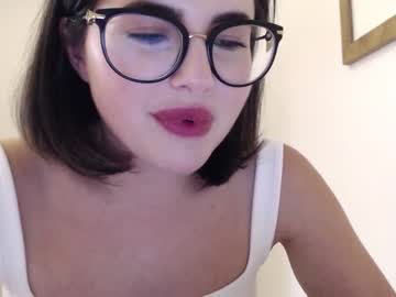 cam girl porn playnofuckinggames image #3779332