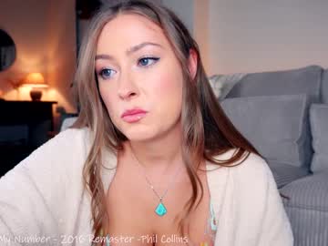 cam girl porn x_lily_x image #2774318