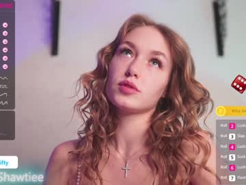 cam girl porn _taylor_swift image #2467326